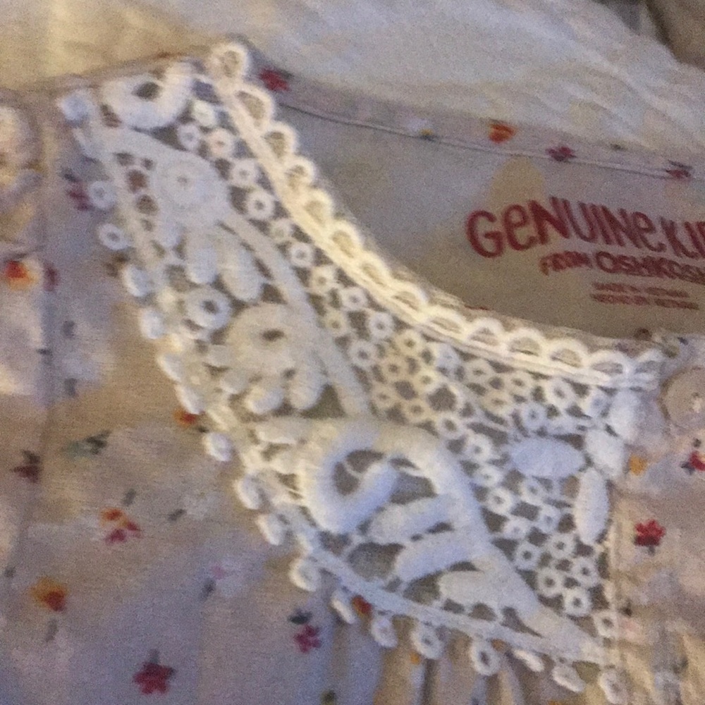 Shirt - Picture 3 of 8